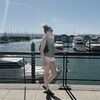 elliepool464
